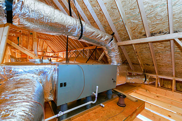 Top rated local Hvac specialists in Newport, NY